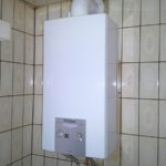 20140206_152518